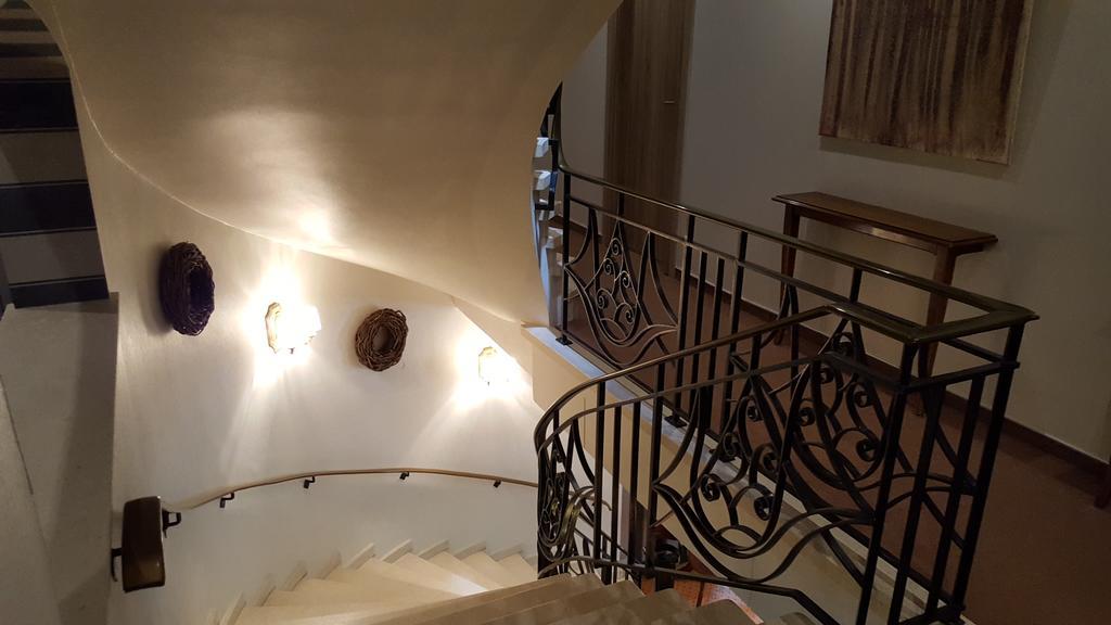 Chalet Sur Lesse Hotel Maissin Bagian luar foto