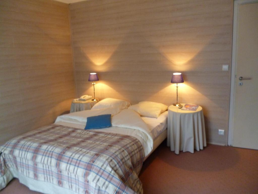 Chalet Sur Lesse Hotel Maissin Ruang foto