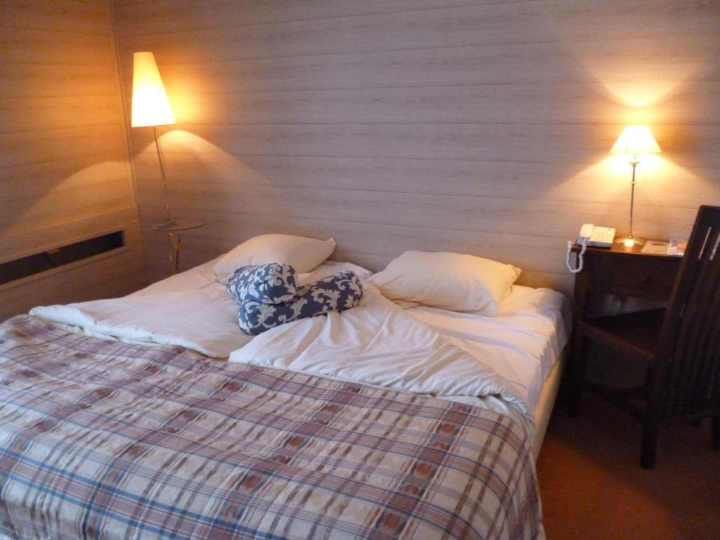 Chalet Sur Lesse Hotel Maissin Ruang foto