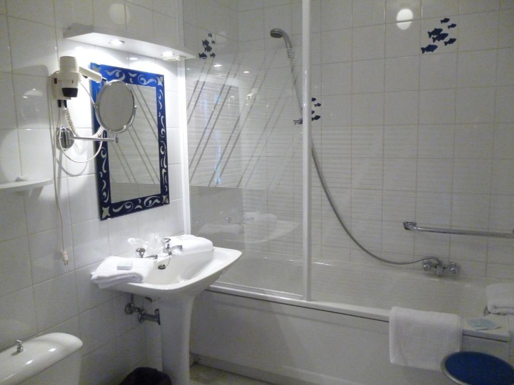 Chalet Sur Lesse Hotel Maissin Ruang foto