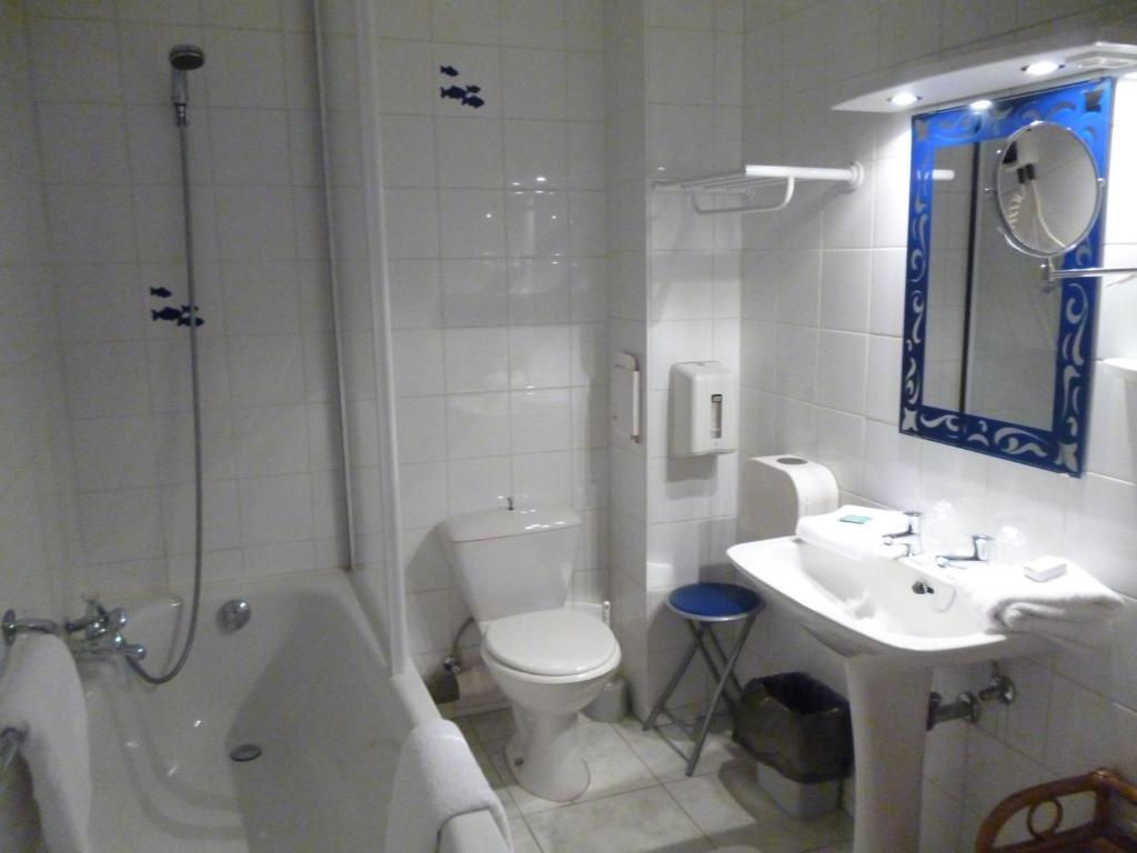 Chalet Sur Lesse Hotel Maissin Ruang foto